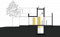 017-valley-house-aberjazz-studio-architects