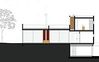 018-valley-house-aberjazz-studio-architects