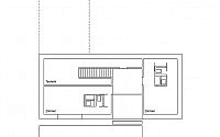 018-vitznau-home-lischer-partner-architekten-planer
