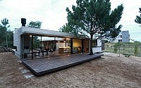 019-casa-carassale-bak-arquitectos
