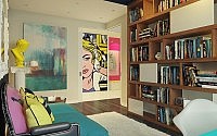 019-contemporary-pop-art-interior-dmitriy-schuka