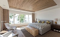019-naramata-cabin-robert-bailey-interiors