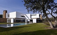 020-moraleja-house-dahl-ghg-architects