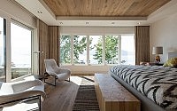 020-naramata-cabin-robert-bailey-interiors