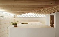 021-light-walls-house-mastyle-architects