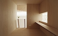 022-light-walls-house-mastyle-architects