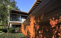 024-casa-siete-hernandez-silva-arquitectos