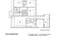 024-connaught-house-naturehumaine
