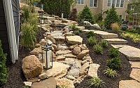 024-jerome-village-home-romanelli-hughes-custom-home-builders