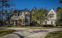 026-houston-residence-thompson-custom-homes