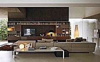 027-glass-house-molteni
