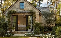 027-houston-residence-thompson-custom-homes