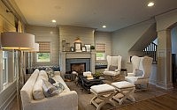 028-jerome-village-home-romanelli-hughes-custom-home-builders