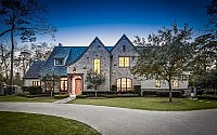 030-houston-residence-thompson-custom-homes