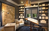 031-jerome-village-home-romanelli-hughes-custom-home-builders