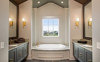 032-jerome-village-home-romanelli-hughes-custom-home-builders