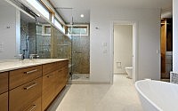 rusch projects ensuite