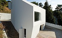 000-vallvidrera-house-ylab-arquitectos