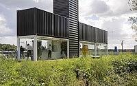 001-barneveld-noord-nl-architects