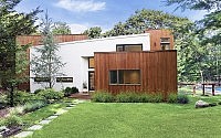 001-east-hampton-house-eisner-design