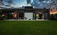 001-godden-cres-dorrington-architects-associates