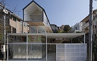 001-house-ishikiri-tato-architects