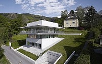 001-lake-house-martemarte-architekten