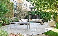 001-modern-single-family-home-chicago