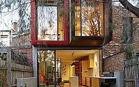 001-moor-street-house-andrew-maynard-architects