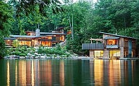 001-muskoka-cottage-christopher-simmonds