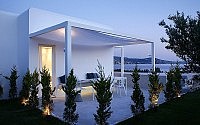 001-paros-agnanti-hotel-a31-architecture