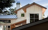 001-passive-house-carmel-justin-pauly-architects