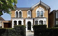 001-private-home-chiswick-associates