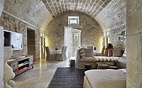 001-relais-masseria-capasa-paolo-fracasso