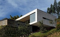 001-rv-house-alejandro-restrepo-montoya