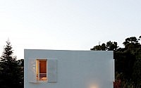 001-vallvidrera-house-ylab-arquitectos