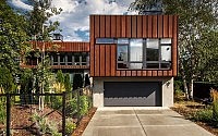 001-wren-residence-chris-pardo-design
