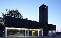 002-barneveld-noord-nl-architects