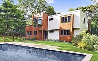 002-east-hampton-house-eisner-design
