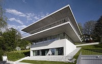 002-lake-house-martemarte-architekten