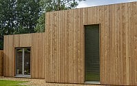 002-larch-house-architecturall