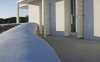 002-paros-agnanti-hotel-a31-architecture