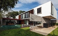 002-planalto-house-fc-studio
