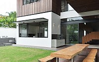 002-sunset-terrace-house-architology