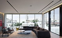 002-tel-aviv-townhouse-pitsou-kedem-architect
