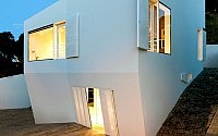002-vallvidrera-house-ylab-arquitectos