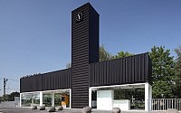 003-barneveld-noord-nl-architects