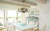 003-coastal-house-tracey-rapisardi-design