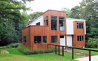 003-east-hampton-house-eisner-design