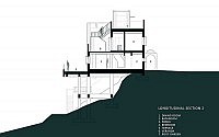 003-house-cliff-studiogaon